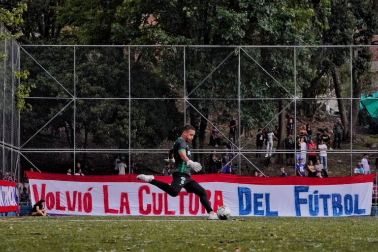 cultura futbol